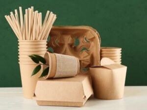 Untitled-design-74