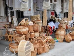Untitled-design-79